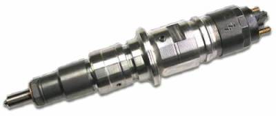 11-16 6.7L Powerstroke - Injectors - Injectors