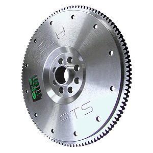 04.5-05 LLY - Transmission - Flex Plate