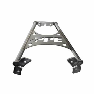 94-97 7.3L Powerstroke - Transmission - Transfer Case Brace