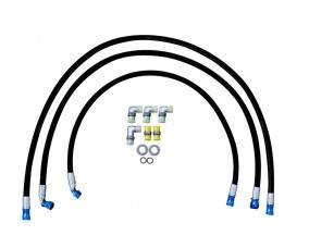 04.5-05 LLY - Transmission - Transmission Repair Lines