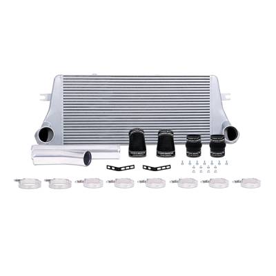 GM Duramax - 01-04 LB7 - Intercoolers & Pipes