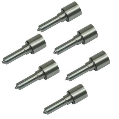 98.5-02 24 Valve 5.9L - Injectors - Injector Nozzles