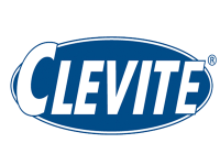 Clevite