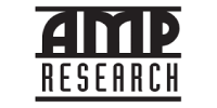 AMP Research