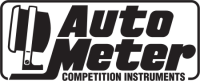 Auto Meter