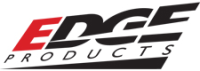 Edge Products - 2006-2007 GM DURAMAX (6.6L) JUICE W/ATTITUDE CS2