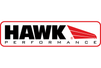 Hawk Performance - Hawk Performance Disc Brake Pad HB100B.480