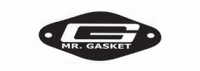 Mr Gasket