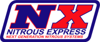 Nitrous Express