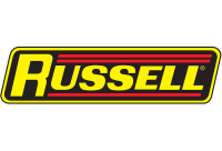 Russell