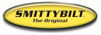 Smittybilt - Smittybilt Recovery Strap CC220