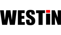 Westin - Westin GENX OVAL TUBE DROP STEP 20-3565