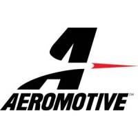 Aeromotive Fuel System - 08-10 Ford Powerstroke Diesel Lift Pump Kit