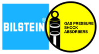 Bilstein