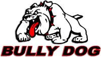 Bully Dog