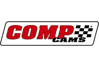 COMP Cams - COMP Cams CamShaft, CRS254HR-12 20-608-9