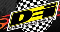 Design Engineering