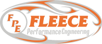 Fleece Performance