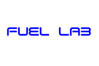 Fuelab - Fuelab Velocity Series Duramax 200 Installation Kit 20202
