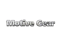 Motive Gear Performance Differential