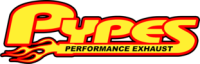Pypes Performance exhaust