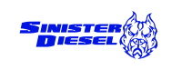 Sinister Diesel