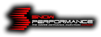 Snow Performance