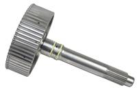 Input Shaft, Billet, E4OD/4R100/5R110 (Recommended over 400HP)
