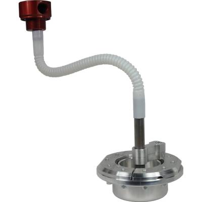 FASS - FASS-Sump Kit (Suction from Top or Bottom of Fuel Tank)