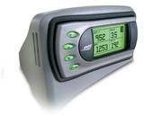 Edge Products - 99-2003 FORD POWERSTROKE EVO II PROGRAMMER (7.3L) - Image 1