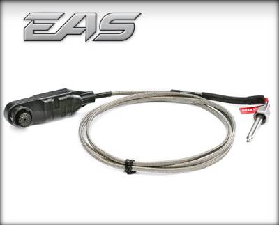 Tuners & Programmers - Accessories - Edge Products - EAS EGT EXPANDABLE W/O STARTER KIT