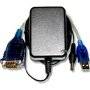 Tuners & Programmers - Accessories - Diablo - DIABLOSPORT USB PREDATOR UPDATE KIT