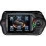 TRINITY DASHBOARD MONITOR & TUNER