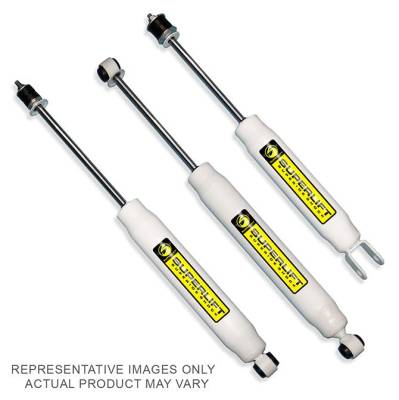 Superlift Shock Absorber 85080