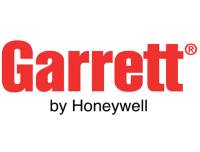 Garrett - 2003 6.0L POWERSTROKE TURBO for F-Series & Excursion