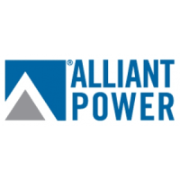 Alliant Power