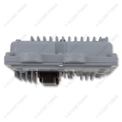 Alliant Power - 2005-2007 Ford 6.0L Remanufactured Fuel Injection Control Module (FICM) - Image 3