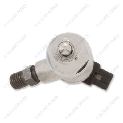 Alliant Power - 2008-2010 Ford 6.4L Remanufactured Piezo Injector - Image 2