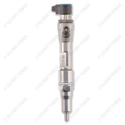 Alliant Power - 2008-2010 Ford 6.4L Remanufactured Piezo Injector - Image 3