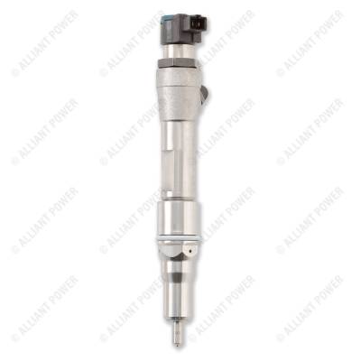 Alliant Power - 2008-2010 Ford 6.4L Remanufactured Piezo Injector - Image 4