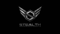 Stealth Modules - Pristine Performance - Diesel Fuel Additive