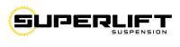 Superlift - Superlift Shock Absorber 85050