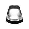 Recon Lighting - Ford 17-18 Superduty (1-Piece Single Cab Light) Clear Lens with White High-Power LED’s – 1-Piece Single Cab Light ONLY - Image 3