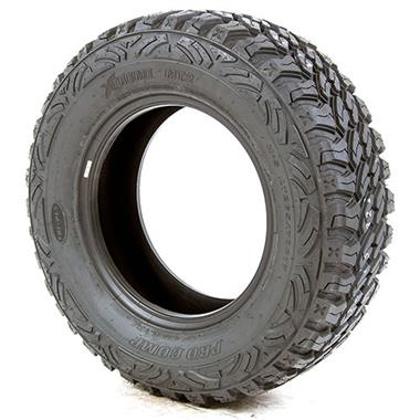 Pro Comp Tires 315/70R17 Xtreme MT2 77315