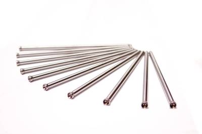 24 Valve Heavy Duty Pushrods