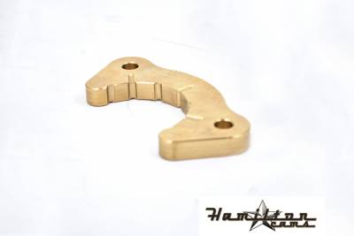 Bronze Cam Retainer