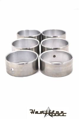 Cam Bearing - 54mm Set (7)