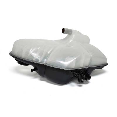 XDP Diesel Power - XDP 6.0L Coolant Recovery Tank Reservoir XD214 - Image 2