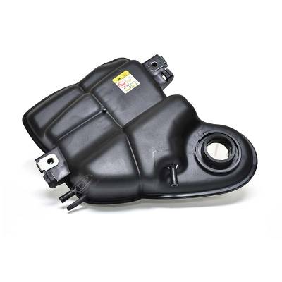 XDP Diesel Power - XDP 6.0L Coolant Recovery Tank Reservoir XD214 - Image 3