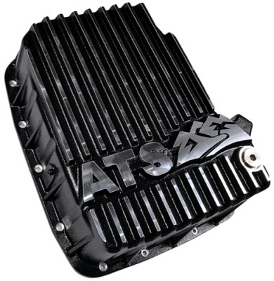 19 - 22 6.7L Common Rail - Differential - Copy of Plugs